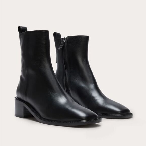 NEW EVERLANE The City Boot - Picture 3 of 8